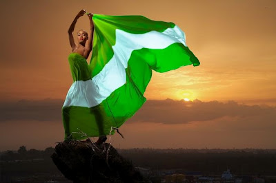 What Do You Know About Chreesteeyn