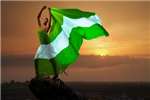 What Do You Know About Chreesteeyn