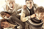Hangi One Direction Karakterisin