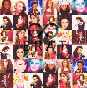 Cher Lloyd'u Ne Kadar Tanıyorsun