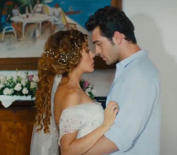 Şebnem Mi Selim Mi 