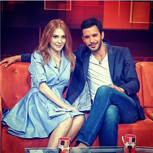 Gülsüm