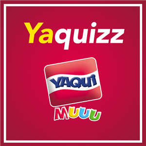 ¿Qué Tipo De Leche Yaqui Eres ? 