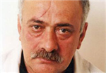 Hangi Mafya Reissisin ?