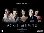 Aşk-I Mennu & Kurtlar Vadisi Pusu