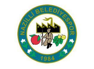 Aydınspor-Nazilli Belediyespor