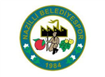 Aydınspor-Nazilli Belediyespor