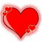 How Much Do You Love Him/Her?