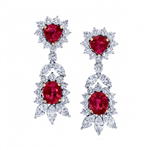 Beautiful Designer Jewelry