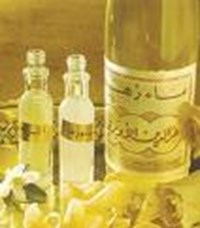 عندك شي زهر أو لاه يجيب