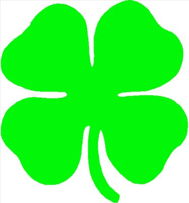 How Lucky Will Ur Day Be Tomorrow?!?!