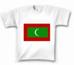 Saff Championship 2009 Vanavaru Poll