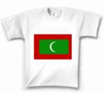 Saff Championship 2009 Vanavaru Poll