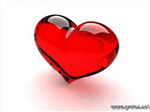 Allé Vous Rencontrer Le Gran Amour???,