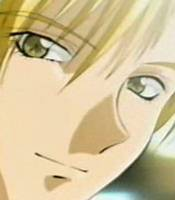 Yuki Nebo Shuichi?