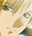 Yuki Nebo Shuichi?