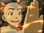 Avatar; The Last Airbender Mi Bakugan Brawlers Mı?