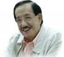 Who Is You Pasay City Mayor?!
