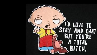 Simsons Or Familyguy