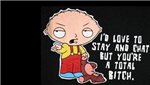 Simsons Or Familyguy