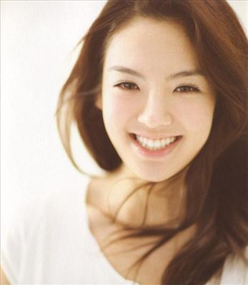 Favorite Hyo Yeon Photo~