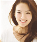 Favorite Hyo Yeon Photo~