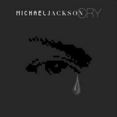 Michael Jackson'ı Ne Kadar Tanıyorsun?