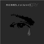 Michael Jackson'ı Ne Kadar Tanıyorsun?