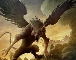 How Beast Are You?
