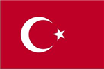 Hangi Türk Takımlısın ?