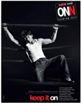 Shahrukh Khan