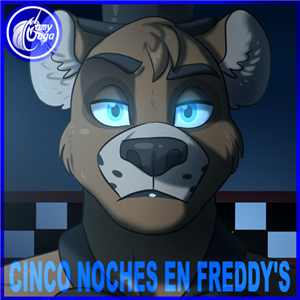 Fnaf Hangi Karaktersin Uwu