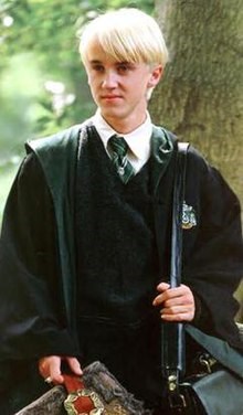 Hangi Harry Potter Karakterinin Kardeşisin