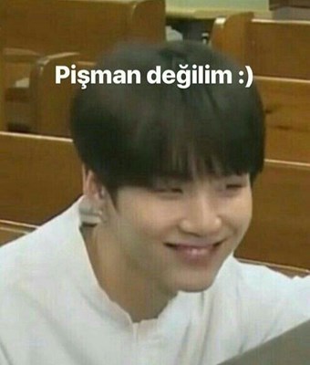 Ne Kadar Malsın Testi