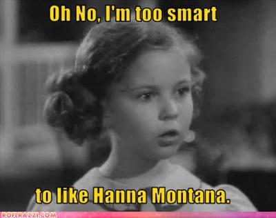 How Stupid Are You?