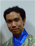 คุณเป็นใครในสตู74