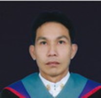 คุณคือใครใน Pd