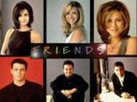 Are You Really Best Friends