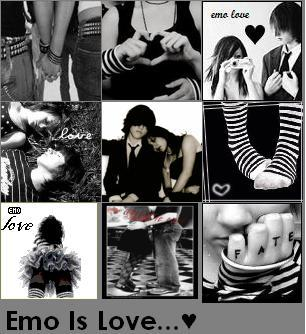 What Type Of Guy Likes You