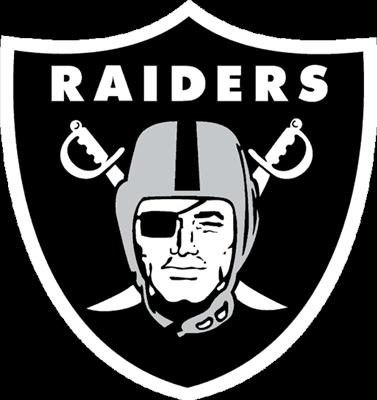 What Team Is Better?!