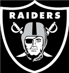 What Team Is Better?!