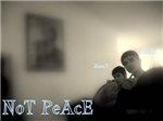 Not Peace 'İn Hangi Şarkısı Sana Göre?