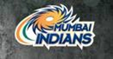 Ipl 2010 Winner
