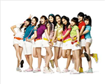 Which Korean Idol Do You Like The Most??