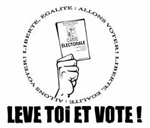 Nouveau President En Tunisie