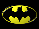What Superhero Are You?