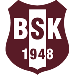 Bağlarbaşı Futbol Okulu