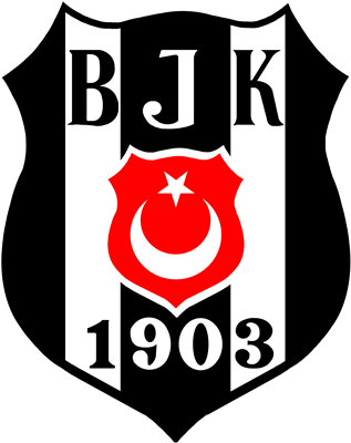 BEŞİKTAŞ