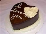 Send Valentine's Day Gifts