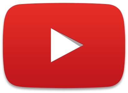 Quel Youtuber Français Est-Tu ?